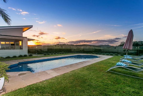 A Perfect Stay - Byrons Brae - Hotel Accommodation 0