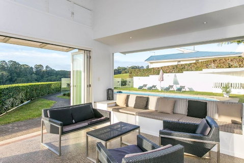 A Perfect Stay - Byrons Brae - Hotel Accommodation 4