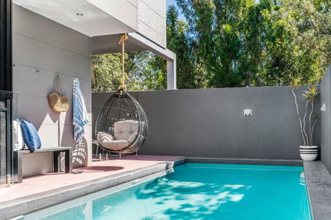 A Perfect Stay - Catalinas - Hotel Accommodation 4