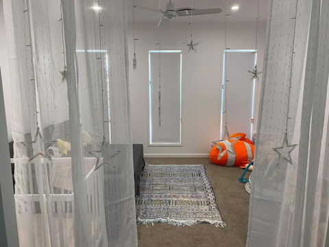 Absolute Familial Paradise- Greenbank - Hotel Accommodation 2