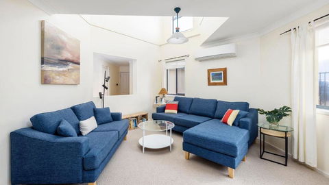 Absolute Oceanfront Portovenere - Hotel Accommodation 2