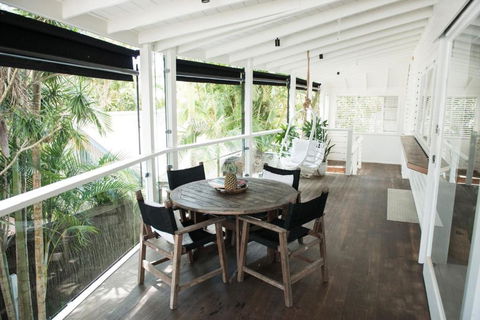 A Perfect Stay - Cactus Rose Villa - Hotel Accommodation 2