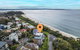Albacore 3 Waterfront Pool Lift And Views - thumb 1