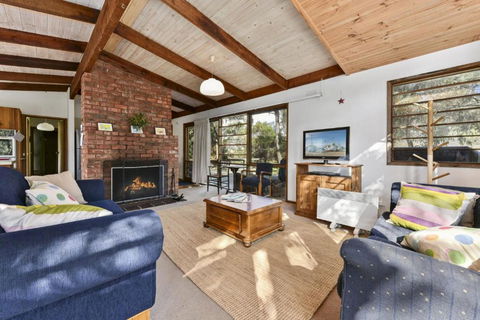 Aireys 15 - Hotel Accommodation 1