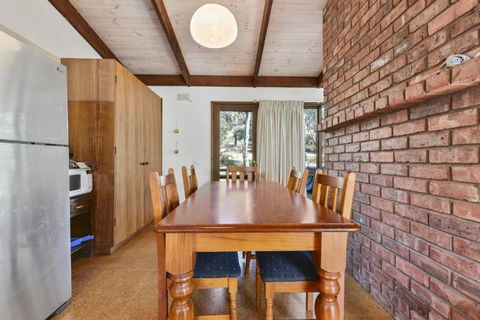 Aireys 15 - Hotel Accommodation 4