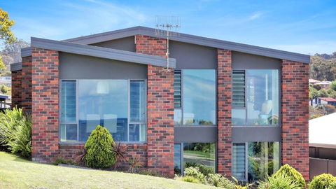 Aisling Saifir - Hotel Accommodation 1