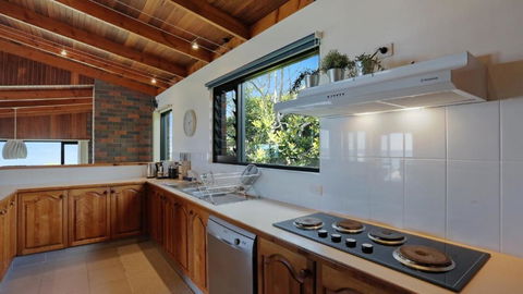 Aisling Saifir - Hotel Accommodation 3