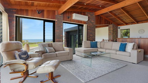 Aisling Saifir - Hotel Accommodation 2