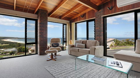 Aisling Saifir - Hotel Accommodation 0