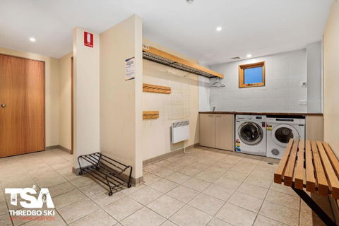 Akuna 1 - Hotel Accommodation 3