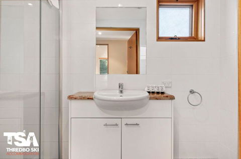 Akuna 1 - Hotel Accommodation 4