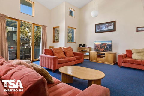 Akuna 1 - Hotel Accommodation 0