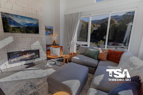 Akuna 3 - Hotel Accommodation 0