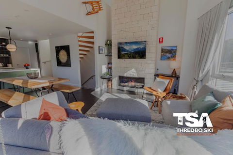 Akuna 3 - Hotel Accommodation 3