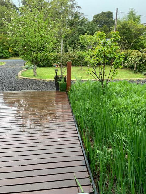 Akyra - Hotel Accommodation 4