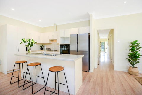 Aldinga Beach Experience - C21 SouthCoast Holidays - Hotel Accommodation 4