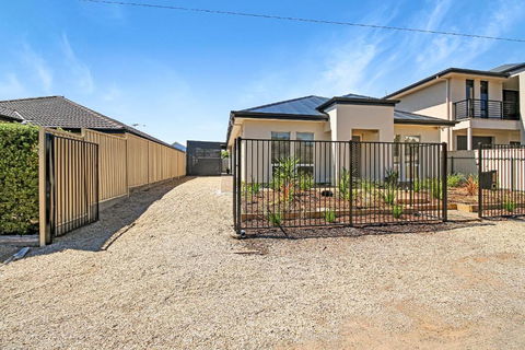 Aldinga Beach Experience - C21 SouthCoast Holidays - Hotel Accommodation 3