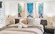 Alex Beach House - thumb 4