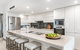 Alex Beach House - thumb 2