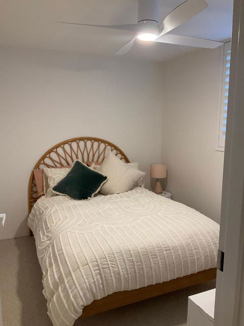 Alex Beachfront Views - Hotel Accommodation 2