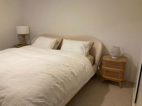 Alex Beachfront Views - Hotel Accommodation 3