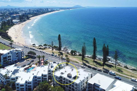 Alex Heads, Prime Location, Stunning Views - Hotel Accommodation 0