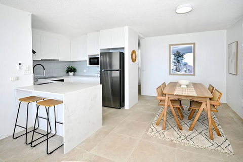 Alex Heads, Prime Location, Stunning Views - Hotel Accommodation 1