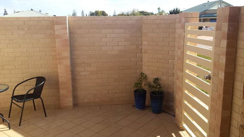 Alexander Drive B & B - Hotel Accommodation 3