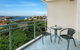 ALF49-Huge 2BR Penthouse Style, Great Water Views - thumb 0