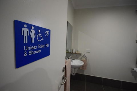 Aligning Health Retreat & Day Spa - Hotel Accommodation 1