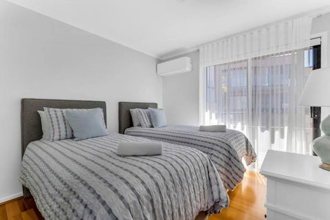 All About The View - Hotel Accommodation 2