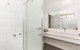 Allara Motor Lodge - thumb 2