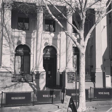 Allawah Bendigo - Hotel Accommodation 1