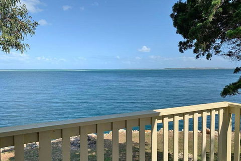 ALLIES PLACE - Hotel Accommodation 0