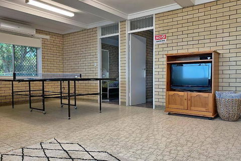 ALLIES PLACE - Hotel Accommodation 1