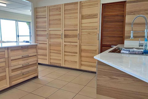 ALLIES PLACE - Hotel Accommodation 4