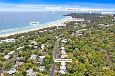 Allora 1 By Discover Stradbroke - Hotel Accommodation 3