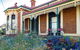 Allora House Kalgoorlie - thumb 2