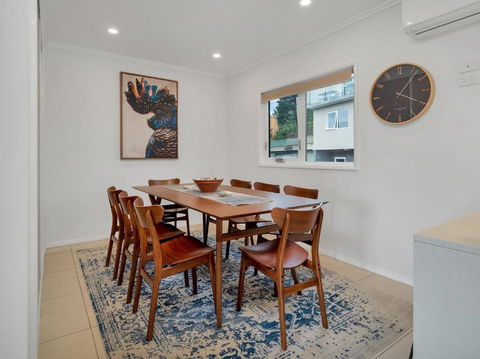 Alloura 2 - Hotel Accommodation 4