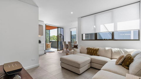 Allura Blue Jervis Bay - Hotel Accommodation 3