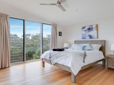 Aloha - Hotel Accommodation 3