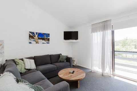 Alpha Centauri 7 Of 39 Gippsland Street - Hotel Accommodation 4