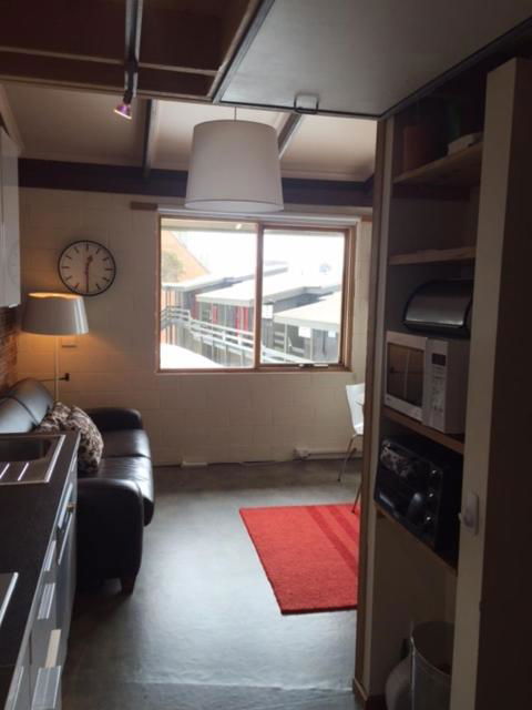 Alpine Haven 6 - Hotel Accommodation 0