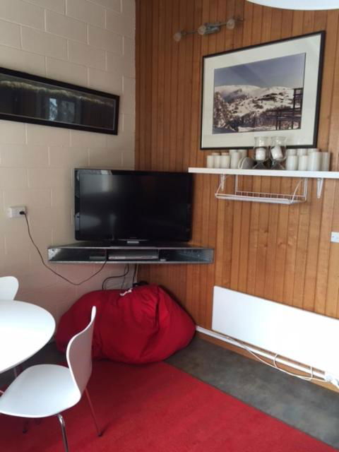 Alpine Haven 6 - Hotel Accommodation 2