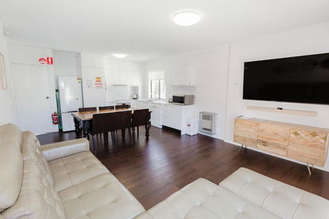 Alpine Mountain View 34 - Hotel Accommodation 0