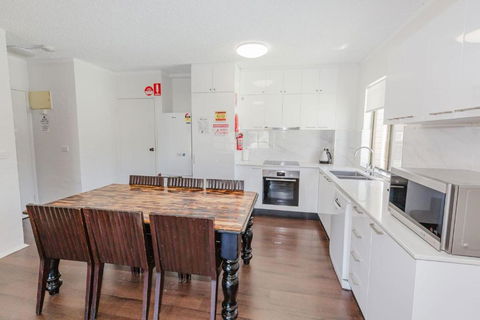 Alpine Mountain View 34 - Hotel Accommodation 1