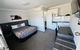 Altona Motel - thumb 4