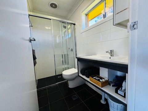 Altona Motel - Hotel Accommodation 1