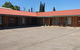 Alyn Motel - thumb 4