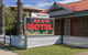 Alyn Motel - thumb 0